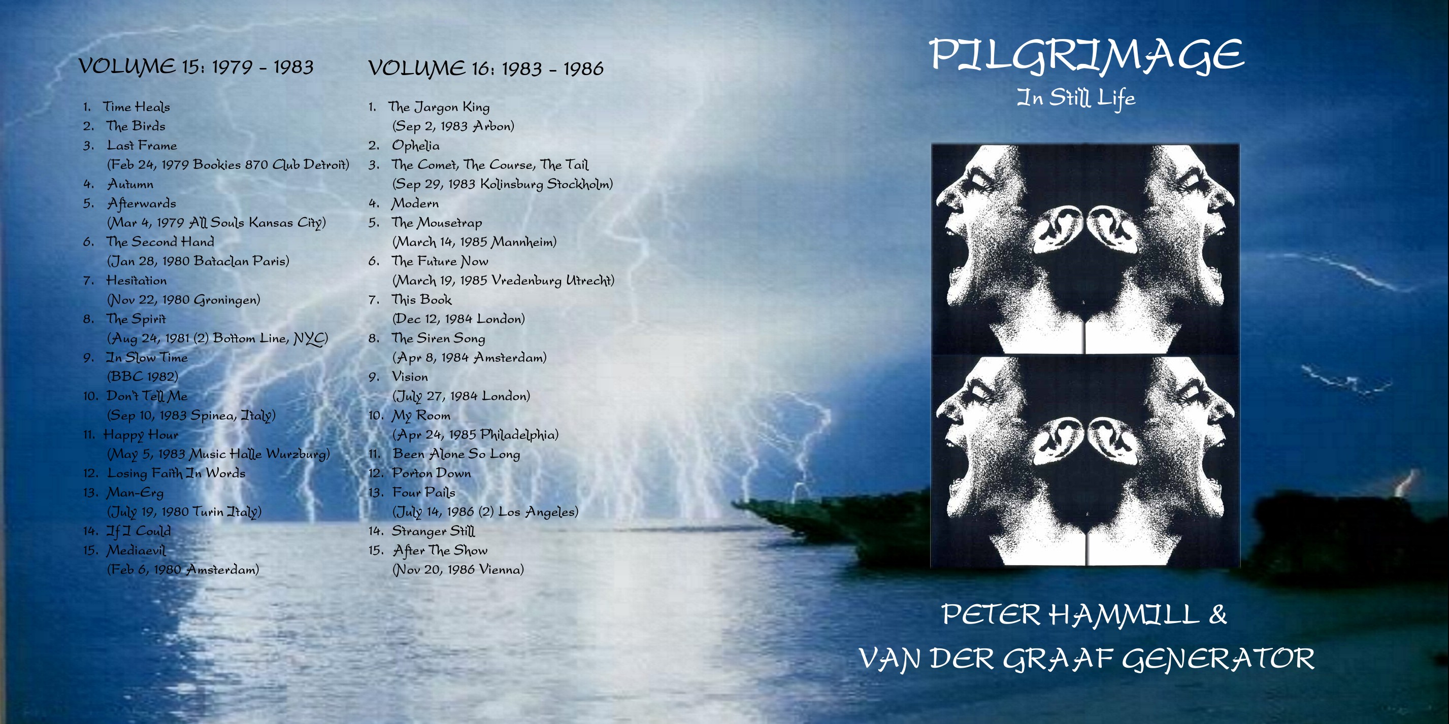 VanDerGraafGeneratorPeterHammill1970-1986Pilgrimage_CD15-16 (1).jpg